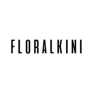 FLORALKINI discount codes and coupon codes