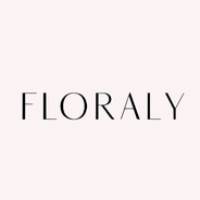 Floraly discount codes and coupon codes