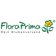 FloraPrima Rabattcodes und Gutscheincodes
