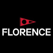 Florence Marine X discount codes and coupon codes