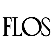 FLOS discount codes and coupon codes