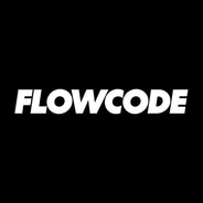 Flowcode discount codes and coupon codes
