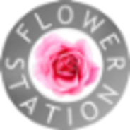 Flower Station discount codes and voucher codes