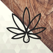 Flowerade discount codes and coupon codes