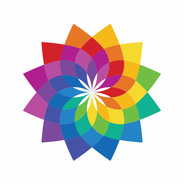 FlowerAdvisor discount codes and coupon codes