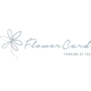 Flowercard discount codes and voucher codes