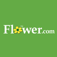 Flower.com discount codes and coupon codes