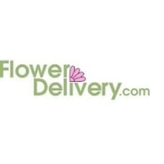 FlowerDelivery discount codes and coupon codes