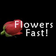 Flowers Fast discount codes and coupon codes