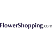 FlowerShopping.com discount codes and coupon codes