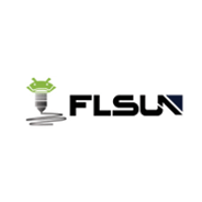 flsun3d discount codes and coupon codes
