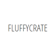 Fluffy crate discount codes and coupon codes