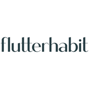 FlutterHabit discount codes and coupon codes