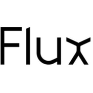 Flux Footwear discount codes and coupon codes
