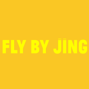 Fly By Jing discount codes and coupon codes