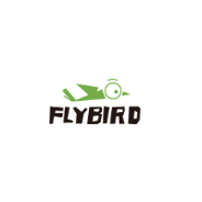 Flybird Fitness discount codes and coupon codes
