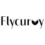 Flycurvy discount codes and voucher codes