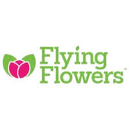 Flying Flowers discount codes and voucher codes