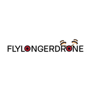 flylongerdrone discount codes and coupon codes