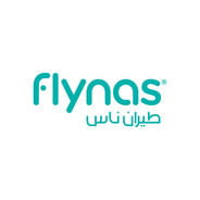 Flynas discount codes and coupon codes