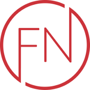 F.N. Sharp discount codes and coupon codes