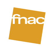 Códigos de descuento y cupones de FNAC