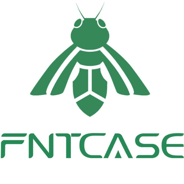 FNTCASE discount codes and coupon codes