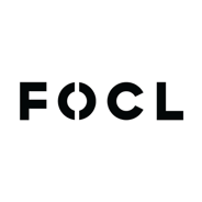 FOCL discount codes and coupon codes