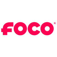 FOCO discount codes and coupon codes