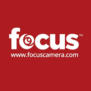 Focus Camera discount codes and coupon codes