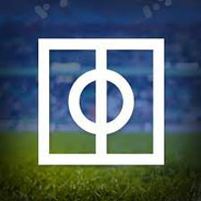 FodboldTravel rabatkoder og kuponkoder