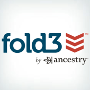 Fold3 discount codes and coupon codes