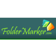 Folder Marker.com discount codes and coupon codes