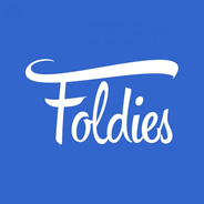 Foldies discount codes and coupon codes
