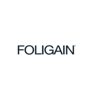 FOLIGAIN kode za popust in kuponske kode