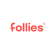 follies discount codes and coupon codes