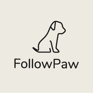 FollowPaw discount codes and coupon codes