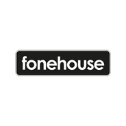 Fonehouse discount codes and voucher codes