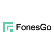 FonesGo discount codes and coupon codes