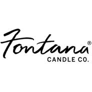 Fontana Candle Company discount codes and coupon codes