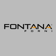 Fontana Forni discount codes and coupon codes