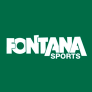 Fontana Sport discount codes and coupon codes