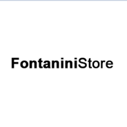 Fontanini discount codes and coupon codes