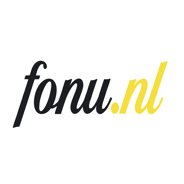 Fonu.nl Kortingscodes en kortingscodes