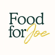 Códigos de descuento y cupones de Food For Joe