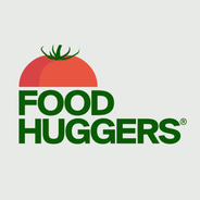Food Huggers discount codes and coupon codes
