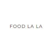 FOOD LA LA discount codes and coupon codes