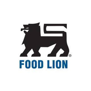 Food Lion discount codes and coupon codes