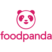 foodpanda discount codes and coupon codes