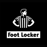 Foot Locker discount codes and coupon codes